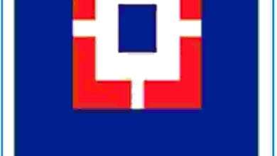 HDFC Bank Recruitment 2019 Apply online For Future Bankers