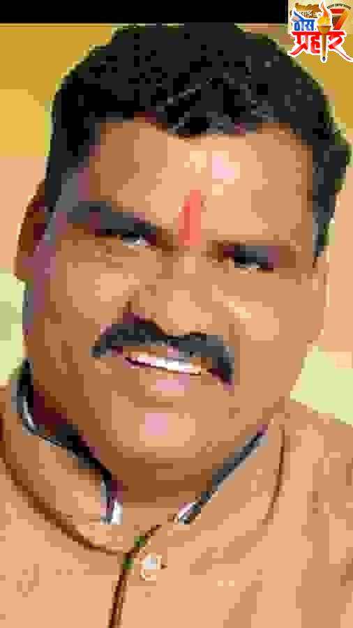 आटपाडी खानापूर विसापूर सर्कल ! वकिलांचा जोरदार प्रचार !