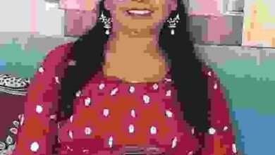 राहुल खरात यांचा फिल्म इंडस्ट्री कडून सन्मान ! मेघा डोळस उपाध्यक्ष म्हणून निवड