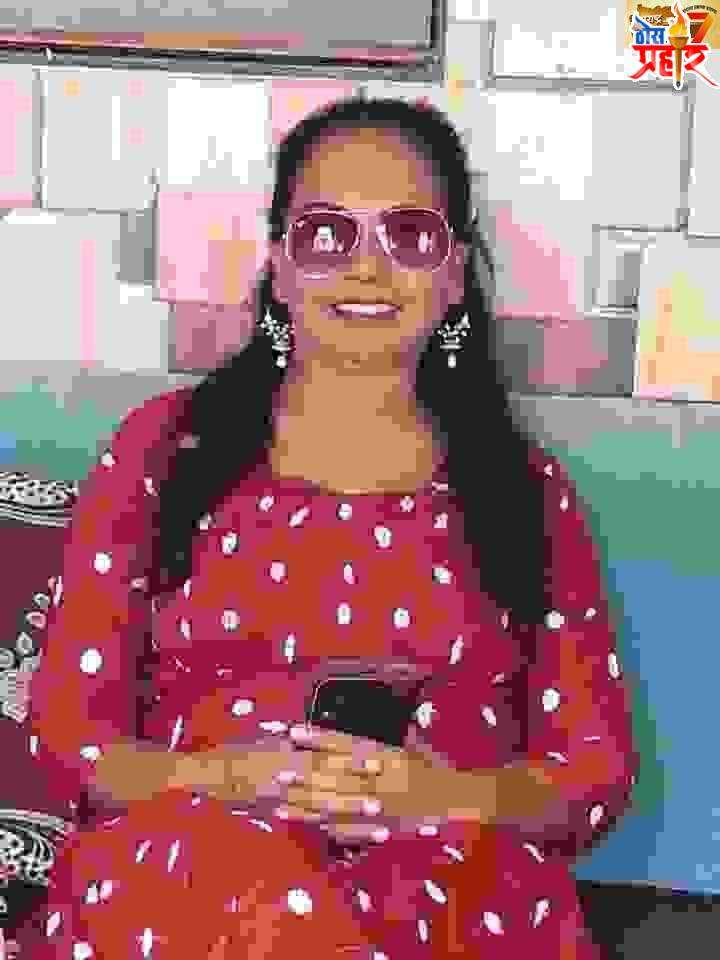 राहुल खरात यांचा फिल्म इंडस्ट्री कडून सन्मान ! मेघा डोळस उपाध्यक्ष म्हणून निवड