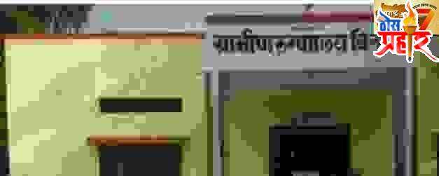 बिलोली तालुक्यात बोगस डॉक्टरांचा सुळसुळाट