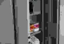 बोदवड येथे नम्र फायनान्स मध्ये जबरी चोरी