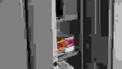 बोदवड येथे नम्र फायनान्स मध्ये जबरी चोरी