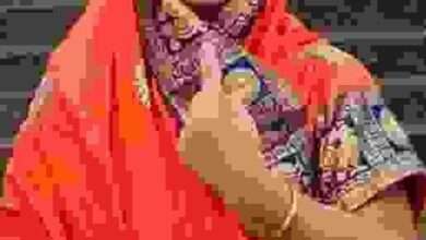 मतदान हे राष्ट्रीय कार्य पार पाडून भुसावळ येथील मदिना अल्लाउद्दीन तडवी या पवित्र ठिकाण मक्का मदिना येथे उमराह(हज) साठी रवाना.