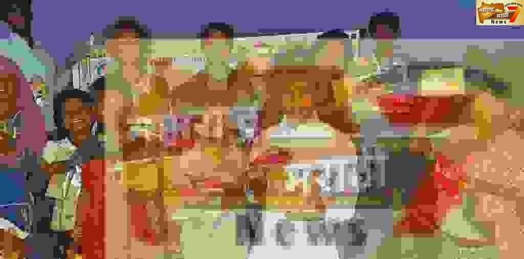 '' गरजू वंचितांची दिवाळी आनंदी करुया '' पर्यावरण मित्र संघटना,भारत संस्थेमार्फत आवाहन