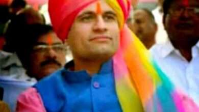 जनतेच्या ऋणातून मी कधीही मुक्त होऊ शकणार नाही -समरजितसिंह घाटगे