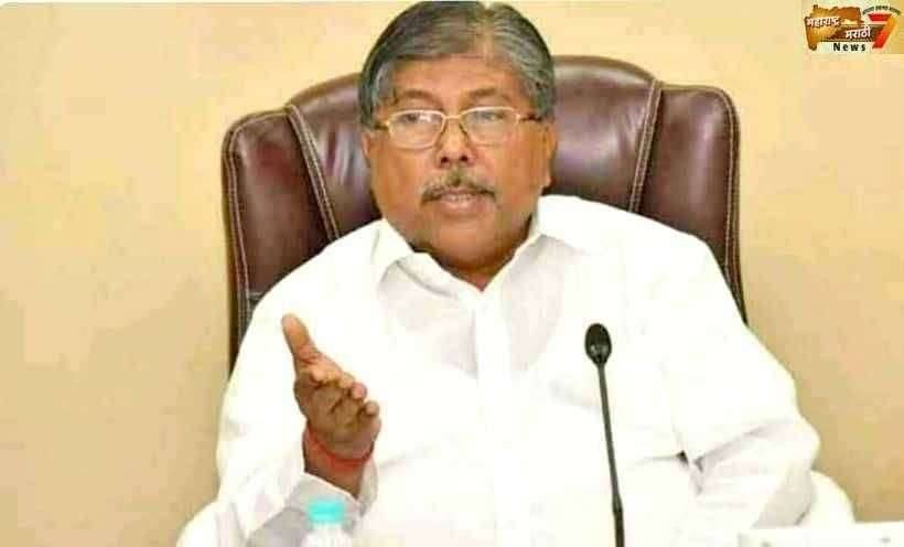 कांद्याचा पेचप्रसंग, पाकिस्तान अन् बरेच काही…