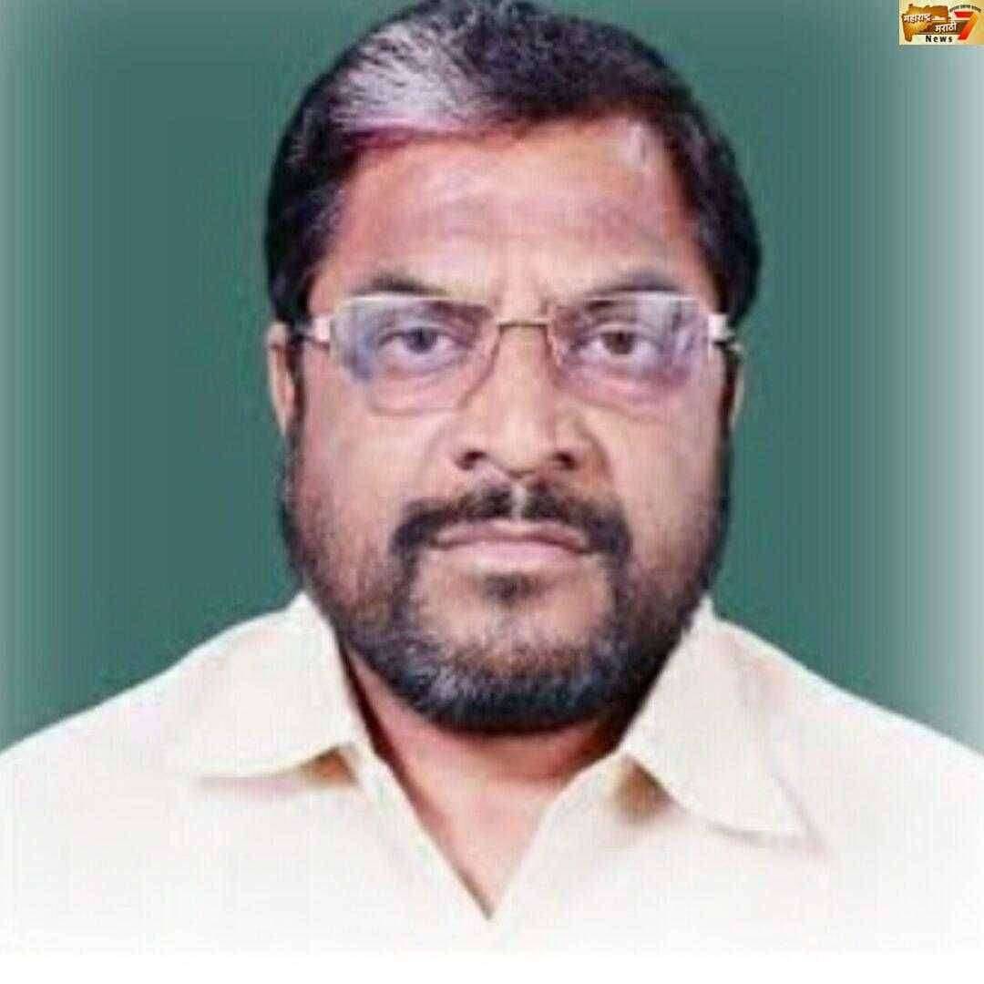 अन्यथा राज्यभरात स्वाभिमानी शेतकरी संघटनेचे उग्र आंदोलन - राजू शेट्टी