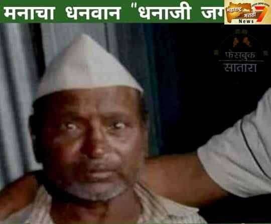 Gujarat High Court Recruitment 2019 | 20 Legal Assistant Posts @ Apply