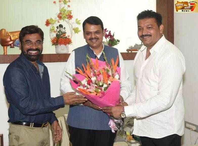 गद्दारांची होणार झाडा झडती..