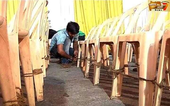 अल्पवयीन मुली अत्याचार प्रकरण