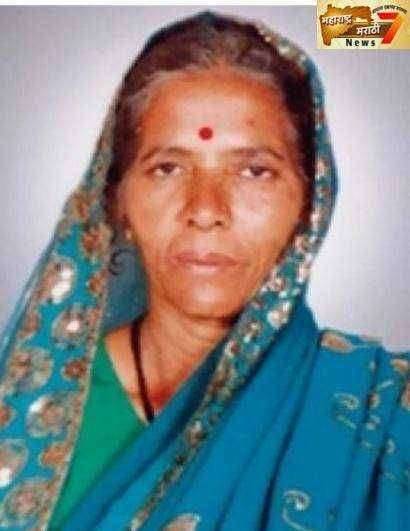 मौजे वडगाव सरपंचांच्या पत्नीचा मृतदेह आढळला पंचगंगेच्या पात्रात !