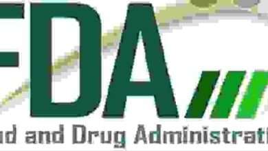 अन्न व औषध प्रशासनातर्फे 2500 किलोग्रॅम खाद्यतेलाचा साठा जप्त