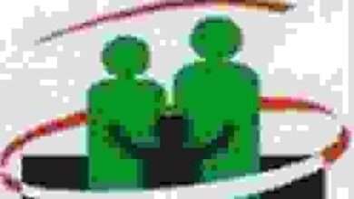 जिल्ह्यात 24 ऑक्टोबरपर्यंत हत्तीरोग दुरीकरण मोहिम