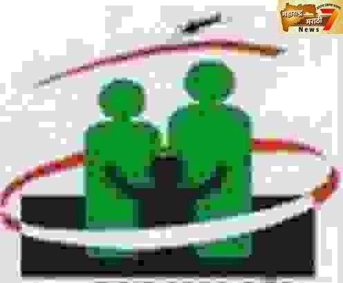 जिल्ह्यात 24 ऑक्टोबरपर्यंत हत्तीरोग दुरीकरण मोहिम