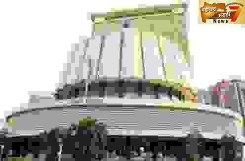 कोल्हापूर जिल्हयात महायुतीची पिछेहाट तर महाआघाडीला लक्षणीय यश