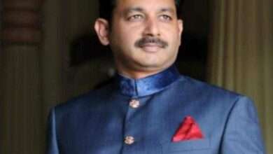 उदयनराजेंचा पराभव म्हणजे आमचा पराभव – छत्रपती संभाजीराजे भोसले