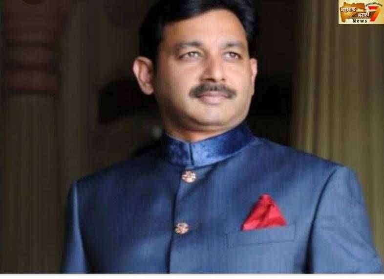 उदयनराजेंचा पराभव म्हणजे आमचा पराभव – छत्रपती संभाजीराजे भोसले