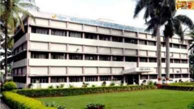 गोकूळ दूध संघाच्या मल्टिस्टेटचा निर्णय अखेर रद्द