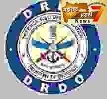 Join Indian Army To Apply 116 Vacancy