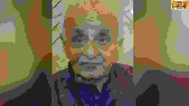 PMC Bank scam: 80-year-old depositor dies after being unable to withdraw money for heart surgery