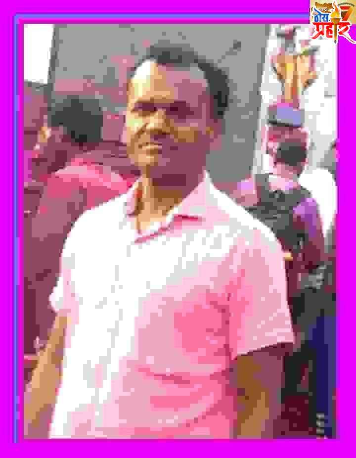 राहुल खरात यांचा फिल्म इंडस्ट्री कडून सन्मान ! मेघा डोळस उपाध्यक्ष म्हणून निवड