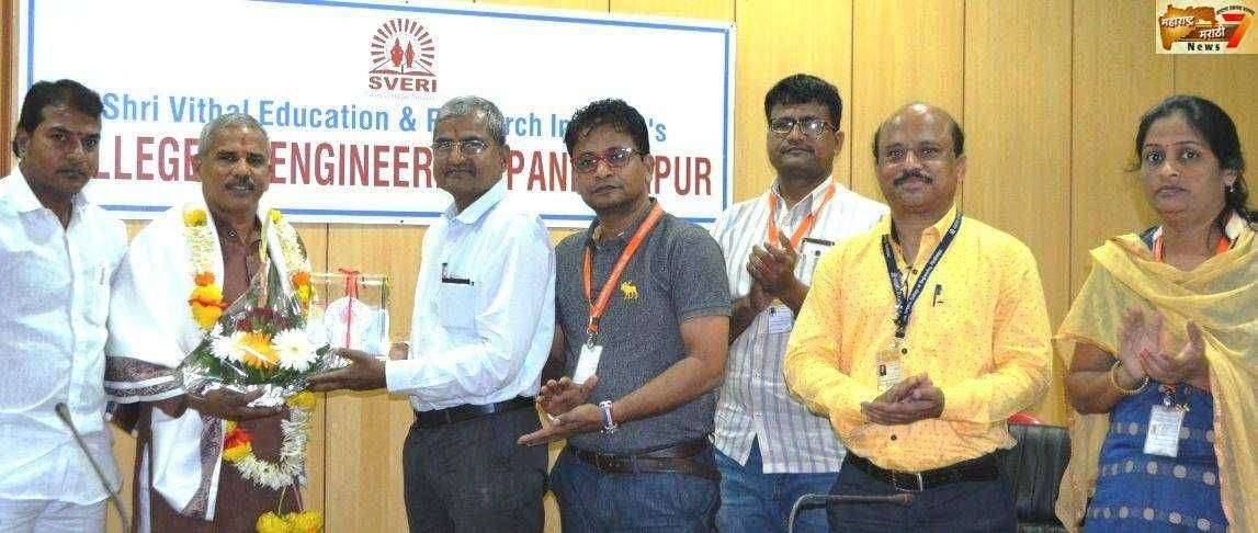 पाकिस्तान व बांगला देशातून होणारी घुसखोरी थांबली पाहिजे भाजपाचे अविनाश कोळी