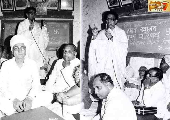 भाजप विरोधी सरकारसाठी शरद पवार यांनी पुढाकार घ्यावा सादिक खाटीक यांची मागणी