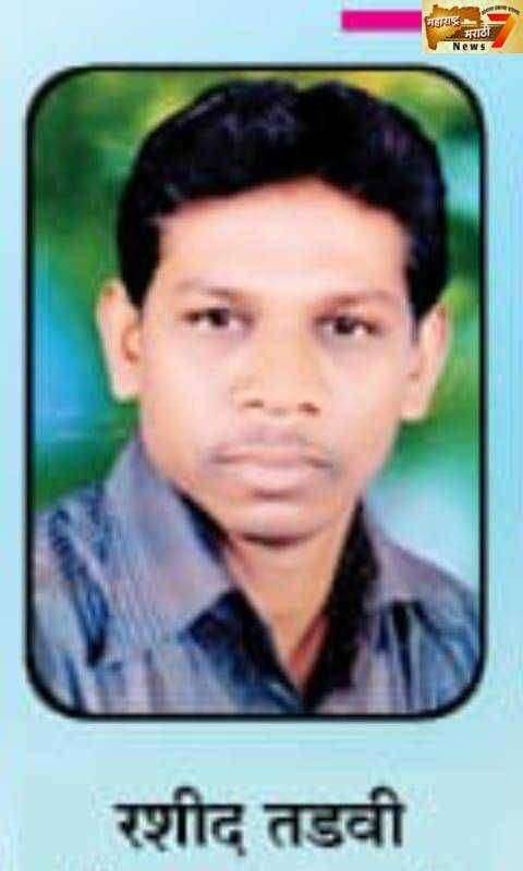 फैजपूर पालिकेच्या प्रभारी नगराध्यक्ष पदी रशीद तडवी