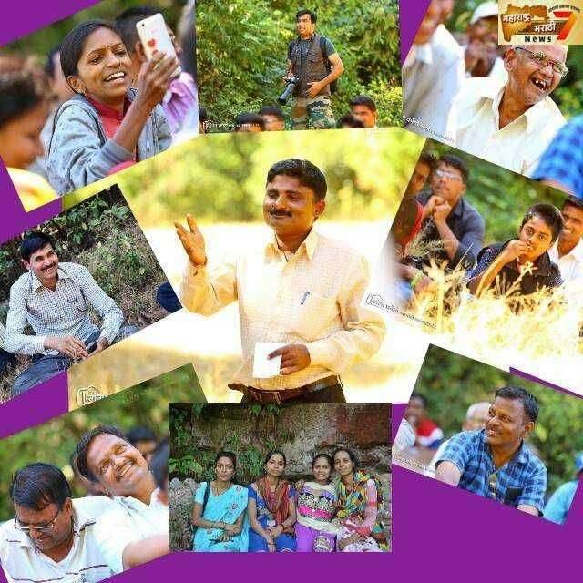 गैरआदिवासी विद्यार्थाच्या शासकीय आदिवासी वसतीगृह प्रवेशाला निवेदनाद्वारे विरोध. शासन निर्णय रद्द करण्याची मागणी