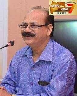 आंबेडकरी साहित्य संमेलनाध्यक्षपदी डॉ. महेंद्र भवरे यांची निवड