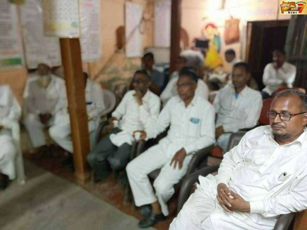 दक्षिण पश्चिम रेल्वे स्पोर्ट्स कोटा भरती 2019 - 21 पदांसाठी