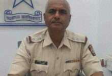 लाच स्वीकारणाऱ्या पोलीस निरीक्षक विश्‍वास साळोखे यांना न्यायालयाने चार वर्ष सक्तमजुरीची शिक्षा सुनावली