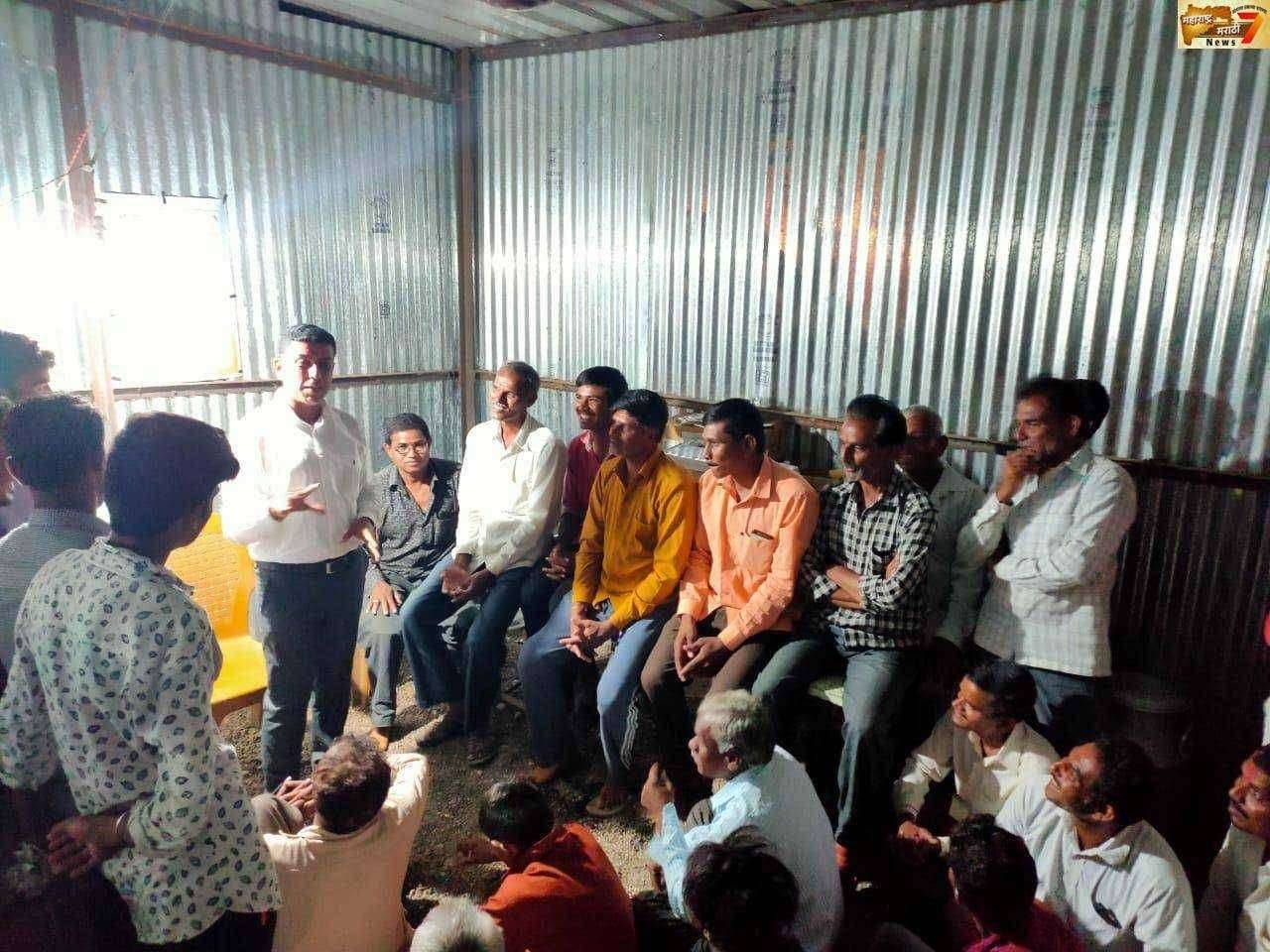 विधानसभा निवडणुकांचा मुहूर्त ठरला? 13 सप्टेंबरला घोषणेची शक्यता