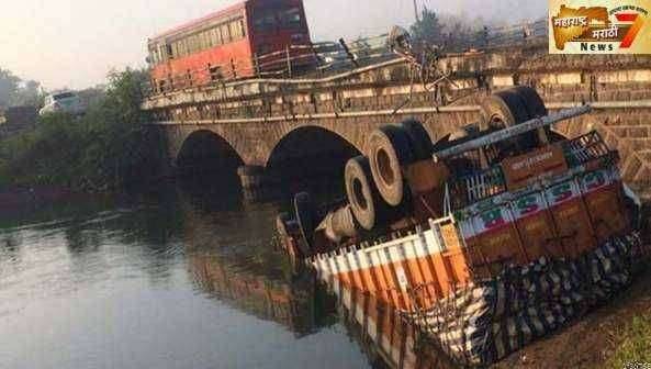 मतदार संघात कुठल्याही गलिच्छ राजकारणाऐवजी फक्त विकासाच्या राजकारणाला प्राधान्य -आ शिरीष चौधरी