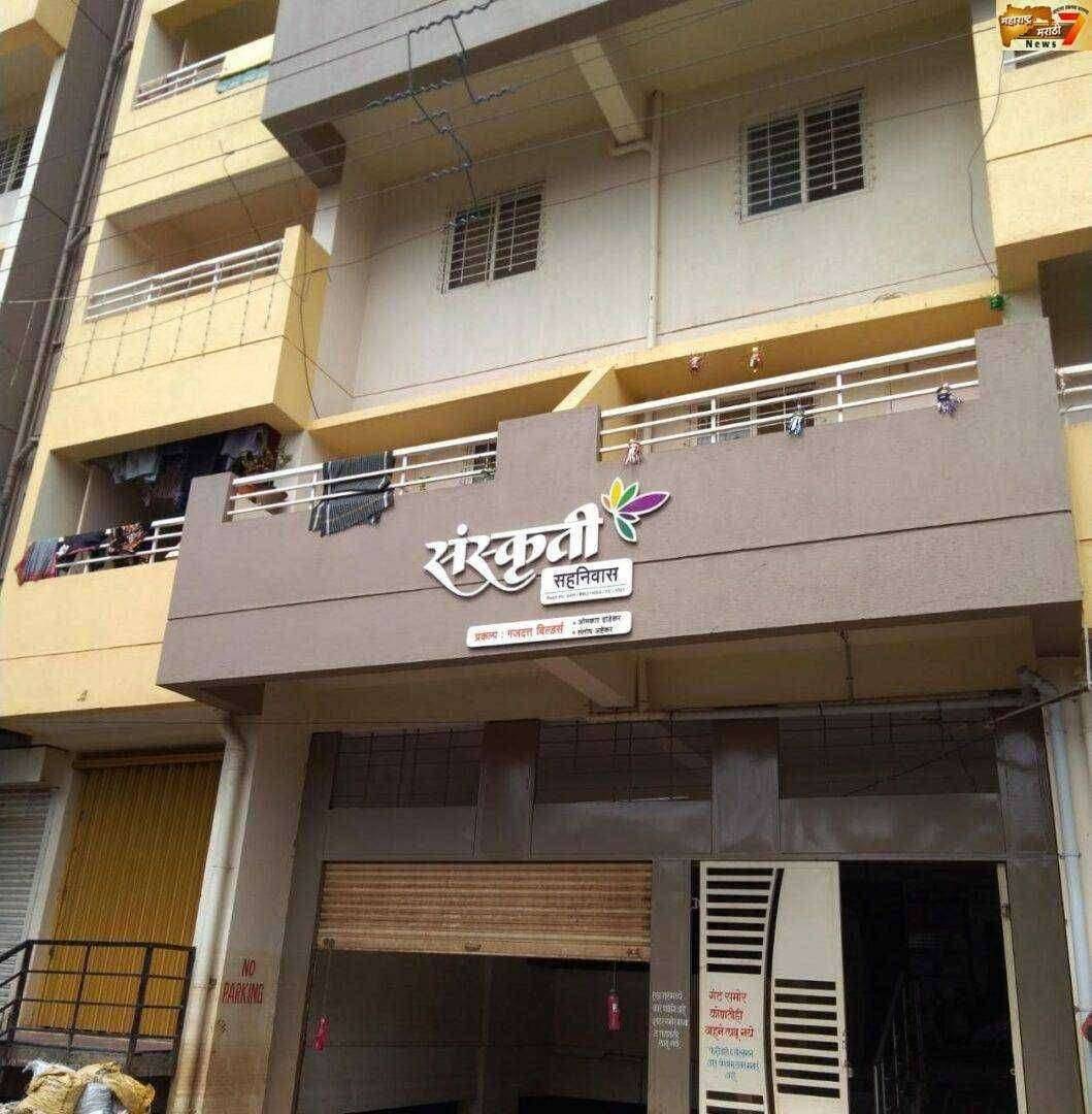 संस्कृत भाषा ही आपली भाषिक शक्ती-डॉ प्रमोद लाळे