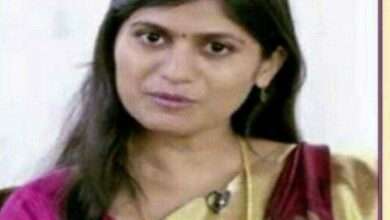 खरा मर्यादापुरुषोत्तम राजा रावण दहन योग्य की अयोग्य