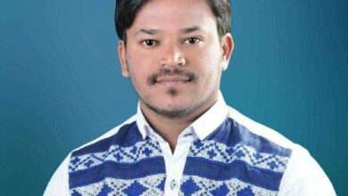 पगारासाठी भव्य आंदोलनाची गरज-मंगेश धनवडे