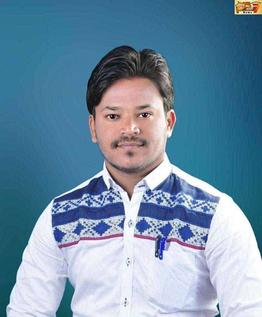 पेठ तालुक्यातील बोरवठ गावात तीन दिवसांपासून वीज पुरवठा खंडित