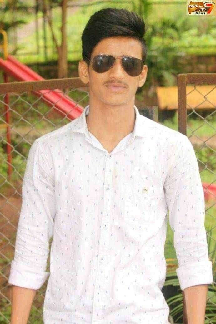 राष्ट्रीय ज्यूदोपटू प्रथमेशची मृत्युशी झुंज अपयशी.