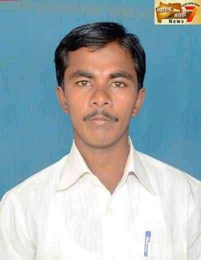 आखिल भारतीय ग्राहक पंचायत कोल्हापूरच्या जिल्हासचिवपदी सर्जेराव खाडे