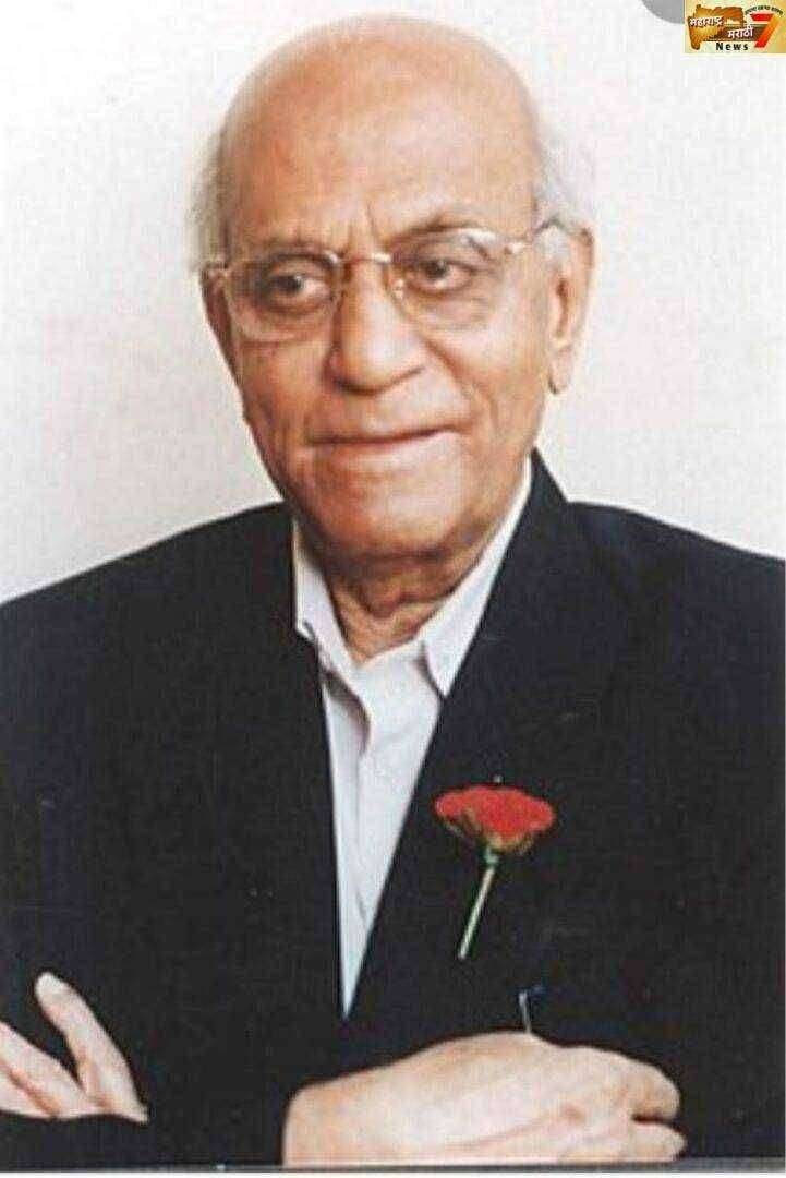 यशवंत नाट्य मंदिर मध्ये रंगणार सहावा जागतिक रंगकर्मी दिवस...!