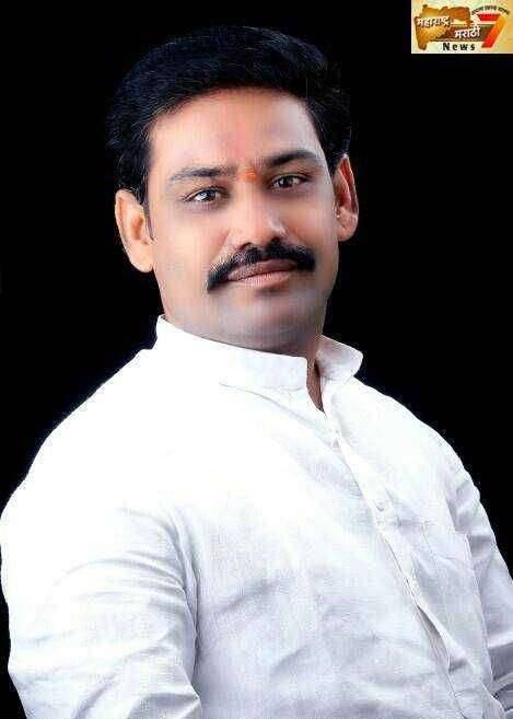 महाराष्ट्राचा गोरगरीब शेतकरी आणि नागरिक जगला तरच तो उघड्या डोळ्याने येणारं सरकार पाहू शकेल