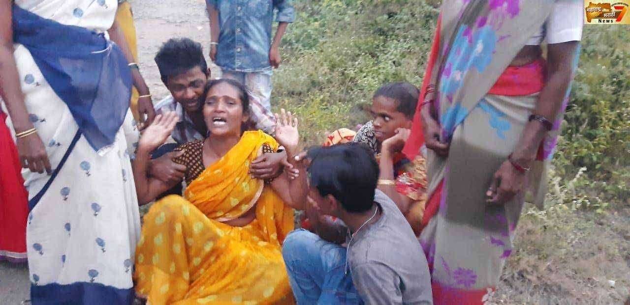 पारोळा भुईकोट किल्ल्याच्या विहिरीत 12 वर्षाचा मुलाचा पडून मृत्यु