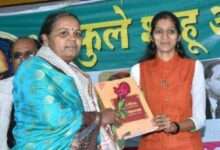 डॉ .बाबासाहेब आंबेडकर भारताचे पंतप्रधान झाले असते तर भारत सारे जहॉंत शक्तीशाली देश म्हणून पुढे आला असता . -- सादिक खाटीक