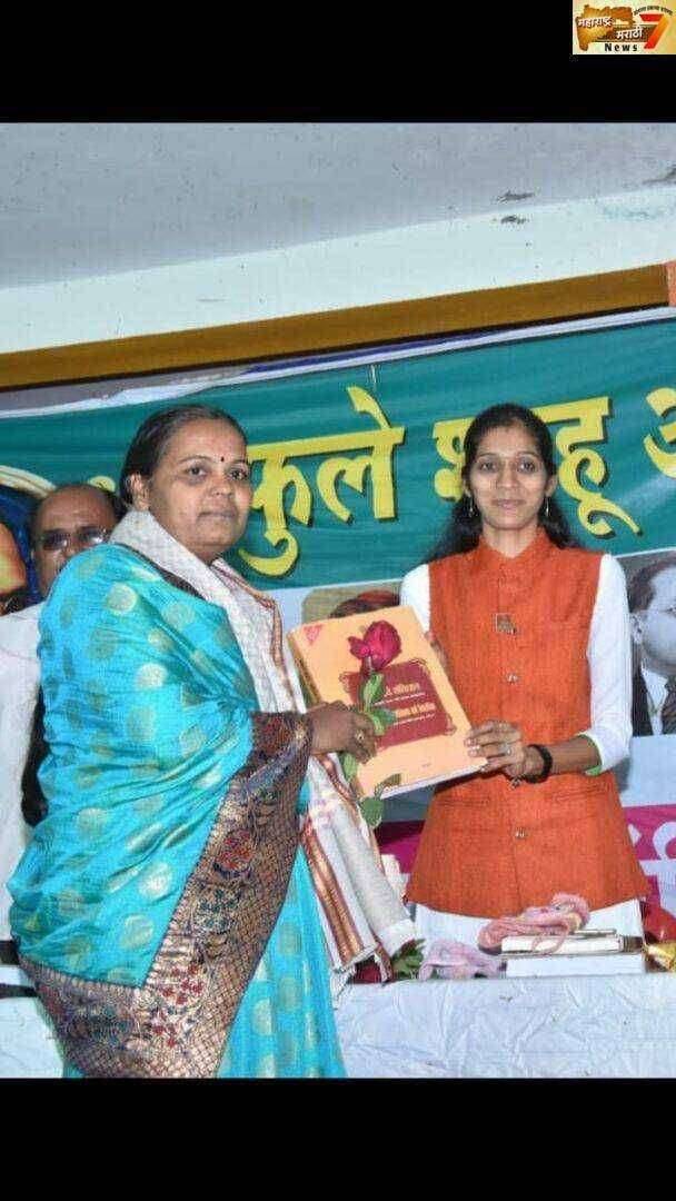 डॉ .बाबासाहेब आंबेडकर भारताचे पंतप्रधान झाले असते तर भारत सारे जहॉंत शक्तीशाली देश म्हणून पुढे आला असता . -- सादिक खाटीक