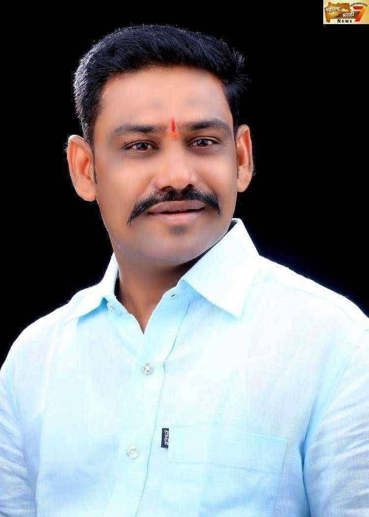 शिवबुध्द युवा प्रतिष्ठान महाराष्ट्र राज्य संघटनेची संस्थापक सदस्य आणि पदाधिकारी यांची कार्यकरणी बरखास्त