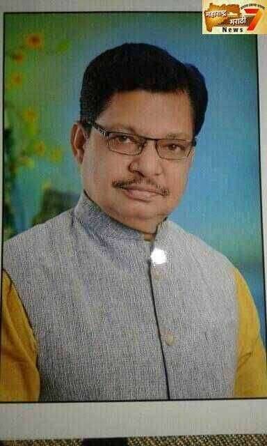 दि. २८ नोव्हेंबर हाच खरा शिक्षक दिन असून तो बहुजन समाजाने साजरा करावा - विलासराव पाटील