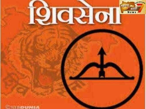 सर्वांचेच अंदाज चुकवेल शिवसेना :स्वातीताई मोराळे