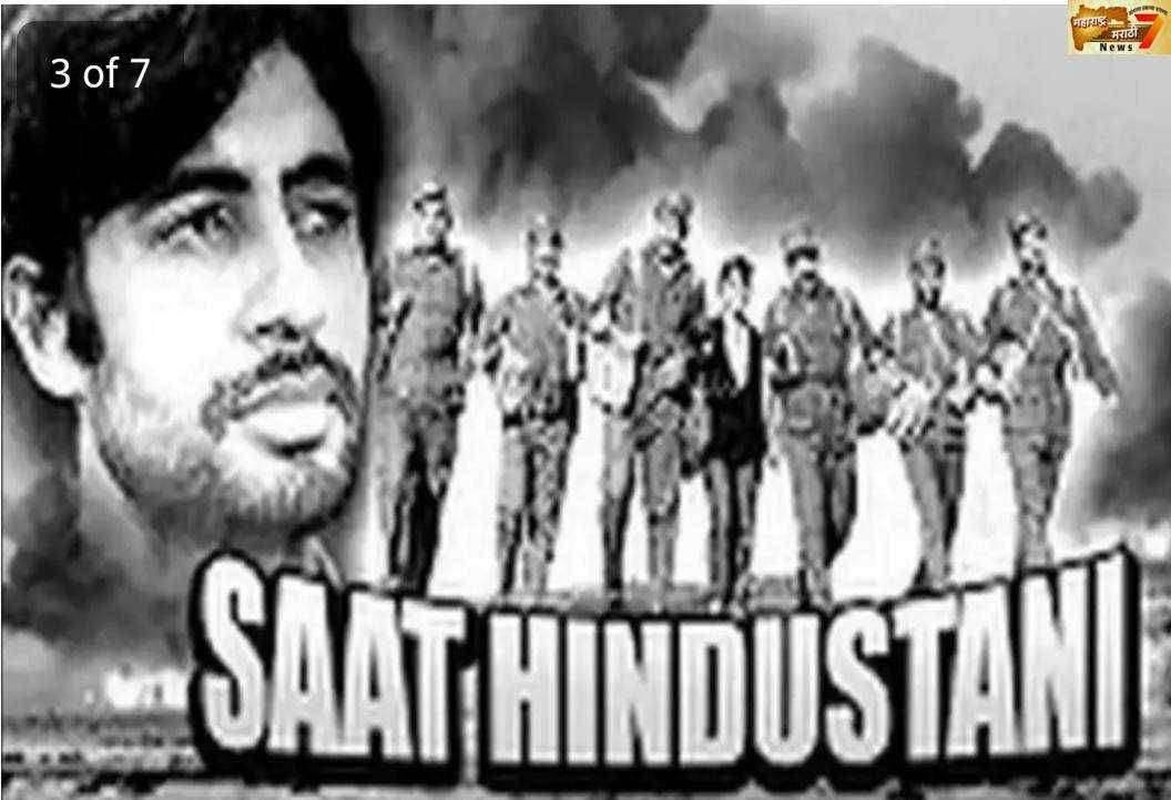 चांपा-सुकळी रस्त्यांवर नुतनीकरणानंतर पहिल्याच पावसात पडले खड्डे